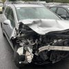 Ecran GPS PEUGEOT 308 1 PHASE 1 Diesel image 6