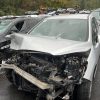 Ecran GPS PEUGEOT 308 1 PHASE 1 Diesel image 8