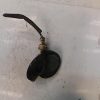 Avertisseur/Klaxon RENAULT MEGANE 3 PHASE 1 Diesel image 1