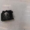 Commande GPS RENAULT MEGANE 3 PHASE 1 Diesel image 1