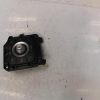 Commande GPS RENAULT MEGANE 3 PHASE 1 Diesel image 2