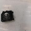 Commande GPS RENAULT MEGANE 3 PHASE 1 Diesel image 3