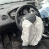 Eclairage de plafonnier PEUGEOT 308 1 PHASE 1 Diesel image 8