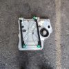 Mecanisme de leve vitre electrique avant droit VOLKSWAGEN TRANSPORTER 5 PHASE 2 Diesel image 3