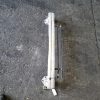 Renfort pare choc avant (traverse) CITROEN C4 2 PHASE 1 Diesel image 1