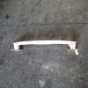 Renfort pare choc avant (traverse) CITROEN C4 2 PHASE 1 Diesel image 2