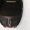 Aerateur tableau de bord PEUGEOT 207 PHASE 1 BREAK Diesel image 3