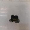Serrure de coffre SEAT IBIZA 3 PHASE 1 Diesel image 2