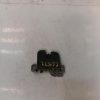 Serrure de coffre SEAT IBIZA 3 PHASE 1 Diesel image 3