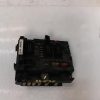 Boitier servitude moteur (BSM) PEUGEOT 206 PHASE 1 Diesel image 1