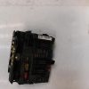 Boitier servitude moteur (BSM) PEUGEOT 206 PHASE 1 Diesel image 2