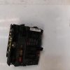 Boitier servitude moteur (BSM) PEUGEOT 206 PHASE 1 Diesel image 3