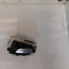Poignee interieur avant droit PEUGEOT 206 PHASE 1 Diesel image 1
