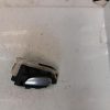 Poignee interieur avant droit PEUGEOT 206 PHASE 1 Diesel image 2