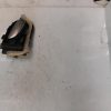 Poignee interieur avant gauche PEUGEOT 206 PHASE 1 Diesel image 2