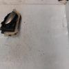 Poignee interieur avant gauche PEUGEOT 206 PHASE 1 Diesel image 3