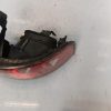 Feu arriere principal droit (feux) SEAT IBIZA 3 PHASE 1 Diesel image 1