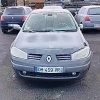 Commande chauffage RENAULT MEGANE 2 PHASE 1 Essence image 4