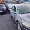 Commande chauffage RENAULT MEGANE 2 PHASE 1 Essence image 5