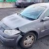 Commande chauffage RENAULT MEGANE 2 PHASE 1 Essence image 6