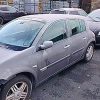 Commande chauffage RENAULT MEGANE 2 PHASE 1 Essence image 7