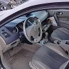 Commande chauffage RENAULT MEGANE 2 PHASE 1 Essence image 9