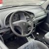 Leve vitre electrique avant droit PEUGEOT PARTNER 1 PHASE 1 Diesel image 5