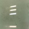 Vitre avant droit PEUGEOT PARTNER 1 PHASE 1 Diesel image 1