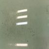 Vitre avant droit PEUGEOT PARTNER 1 PHASE 1 Diesel image 2