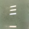 Vitre avant droit PEUGEOT PARTNER 1 PHASE 1 Diesel image 3