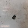 Interrupteur de leve vitre RENAULT CLIO 4 PHASE 1 Diesel image 1