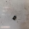 Interrupteur de leve vitre RENAULT CLIO 4 PHASE 1 Diesel image 2