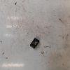 Interrupteur de leve vitre RENAULT CLIO 4 PHASE 1 Diesel image 3