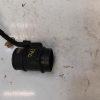 Debitmetre RENAULT CLIO 4 PHASE 1 Diesel image 1