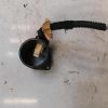 Debitmetre RENAULT CLIO 4 PHASE 1 Diesel image 2