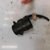 Debitmetre RENAULT CLIO 4 PHASE 1 Diesel image 3