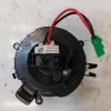 Ventilateur chauffage PEUGEOT 308 2 PHASE 2 Essence image 1