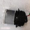 Ventilateur chauffage PEUGEOT 308 2 PHASE 2 Essence image 2