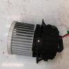 Ventilateur chauffage PEUGEOT 308 2 PHASE 2 Essence image 3