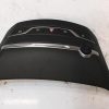 Commande chauffage PEUGEOT 308 2 PHASE 2 Essence image 1