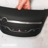 Commande chauffage PEUGEOT 308 2 PHASE 2 Essence image 3