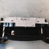 Compteur PEUGEOT 308 2 PHASE 2 Essence image 2