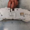 Compteur PEUGEOT 308 2 PHASE 2 Essence image 3