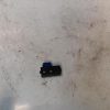 Bouton/Interrupteur PEUGEOT 308 2 PHASE 2 Essence image 1