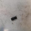 Bouton/Interrupteur PEUGEOT 308 2 PHASE 2 Essence image 2