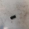 Bouton/Interrupteur PEUGEOT 308 2 PHASE 2 Essence image 3