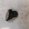 Anti brouillard droit (feux) RENAULT CLIO 2 PHASE 1 Essence image 1