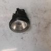 Anti brouillard droit (feux) RENAULT CLIO 2 PHASE 1 Essence image 2