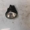 Anti brouillard droit (feux) RENAULT CLIO 2 PHASE 1 Essence image 3