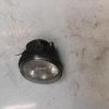 Anti brouillard gauche (feux) RENAULT CLIO 2 PHASE 1 Essence image 3